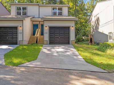 1731 Beechwood Cir S, Tallahassee, FL, 32301