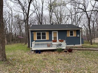 29 Enchanted Ln, Linn Valley, KS, 66040