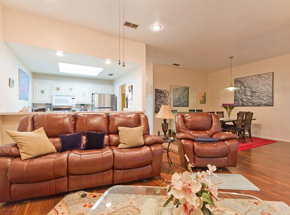 4th image of 77 Santa Isabel Blvd Unit K-4