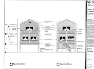 245 N End Blvd, Salisbury, MA 01952