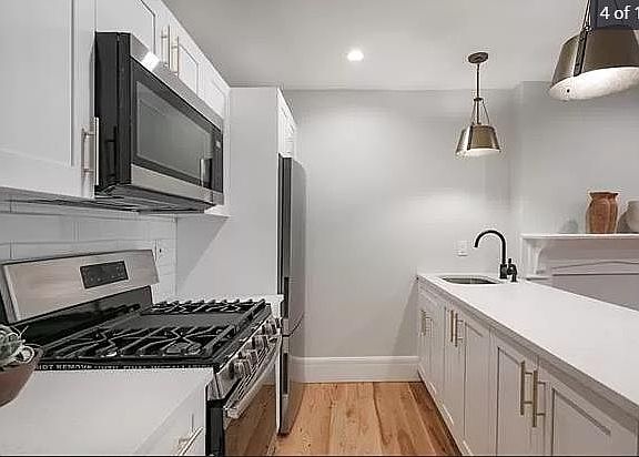 5th image of 69 Renwick St #B