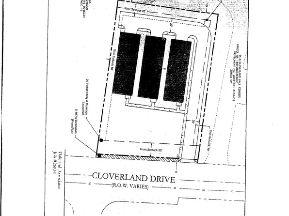 5609 Cloverland Dr, Brentwood, TN 37027