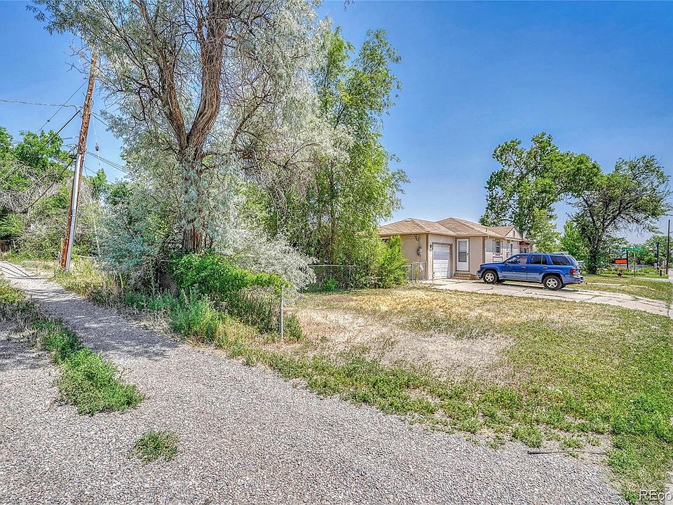 2nd image of 3305 W 80th Avenue