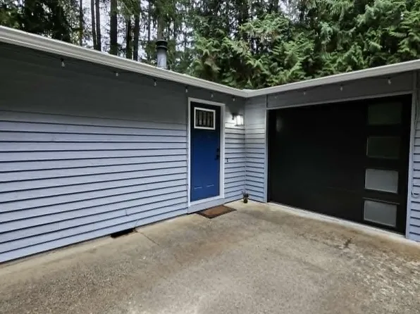 8553 Jennifer Ln NE, Bremerton, WA 98311