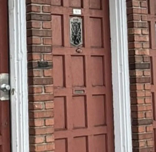 505 Crater Lake Pkwy — Photo 1