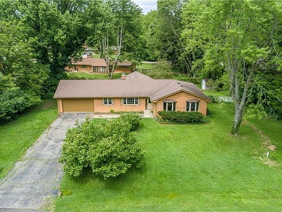 5th image of 760 Fawcett Dr