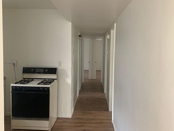 3rd image of 1213 E Columbus Dr #2F
