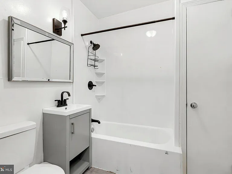 1038 W Lancaster Ave #1040-A1 — Photo 11