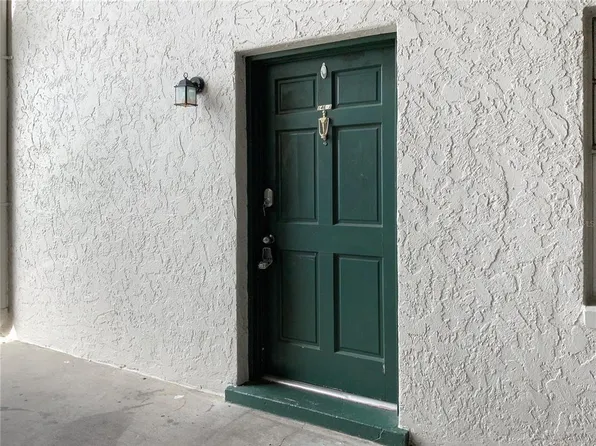4335 Aegean Dr APT 146A, Tampa, FL 33611