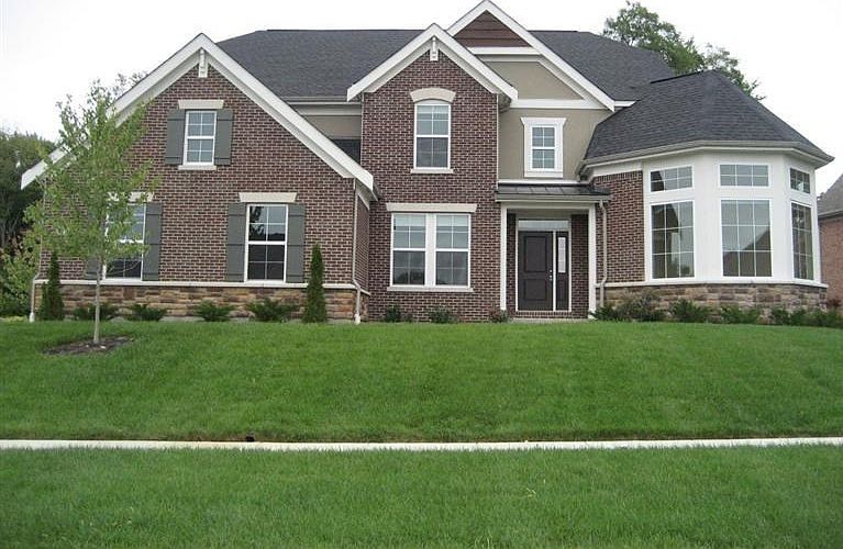 1st image of 451 Glen Abbey Ln