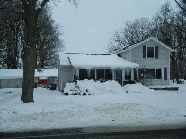 7871 N 6th St, Kalamazoo, MI 49009