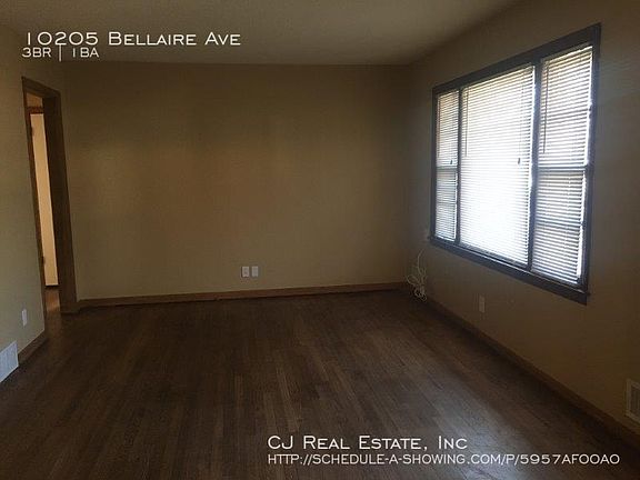 2nd image of 10205 Bellaire Ave
