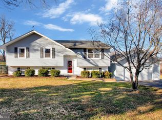 9200 Owings Manor Ct, Owings, MD 20736