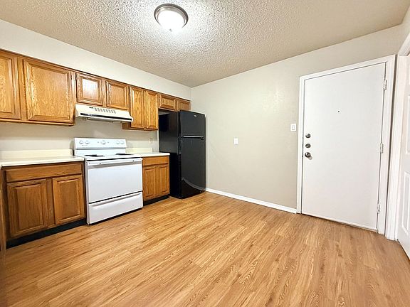 5th image of 3063 Olympia Dr