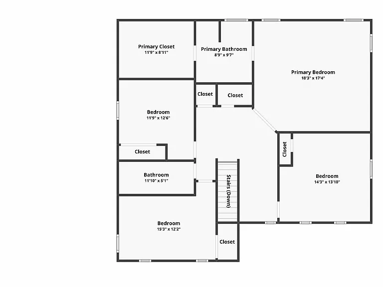 514 Berry James Ct — Photo 17