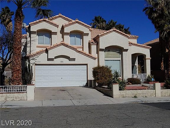 2nd image of 4486 Palm Grove Dr