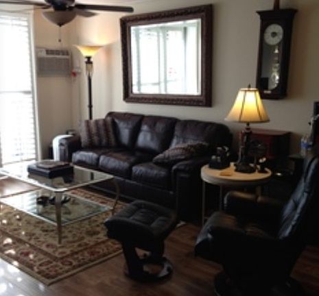 3rd image of 421 S La Fayette Park Pl APT 719