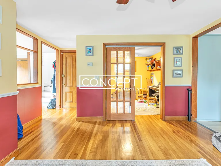 26 Ventura St #2 — Photo 18