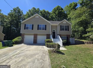 3345 Eastmont Ln, Lithonia, GA 30038