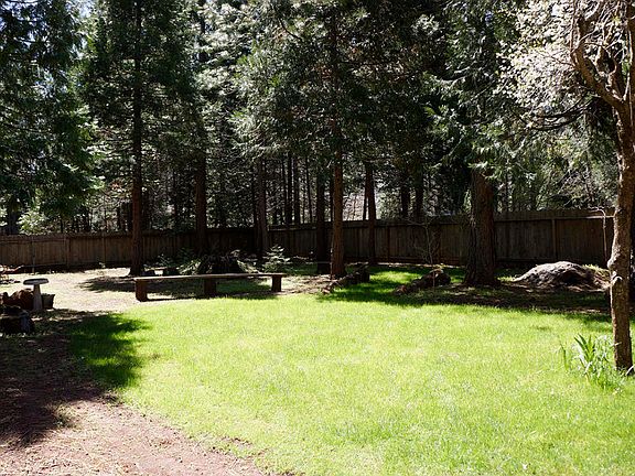 4th image of 30703 Bambi Dr