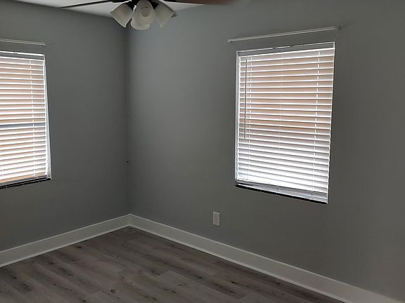 5th image of 1561 Rankin Ave