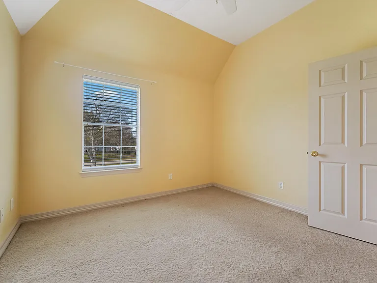 6907 Keats Ave — Photo 16
