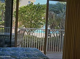 9900 Thomas Dr UNIT 106, Panama City Beach, FL 32408