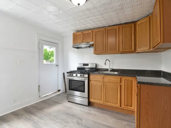 118 Kane Street #2, photo 5