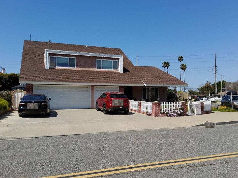 1st image of 9811 Calendula Ave