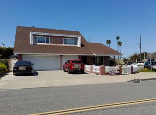 9811 Calendula Ave, Westminster, CA 92683