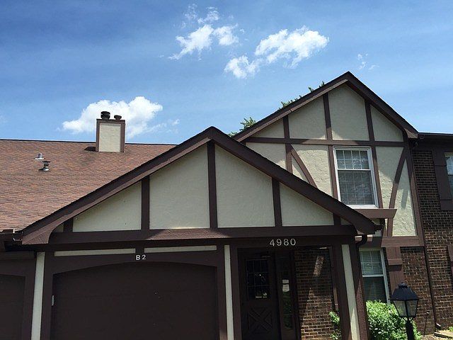 1st image of 4980 Kimball Hill Dr APT A2