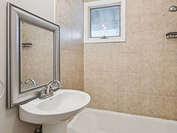 5th image of 1909 S 62nd St