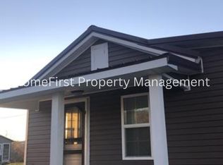 25 Sally J Rd, Mount Vernon, KY 40456