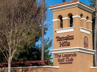 41438 Ashburn Rd, Temecula, CA 92591