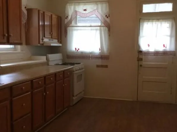 3430 Dudley Ave, Baltimore, MD 21213