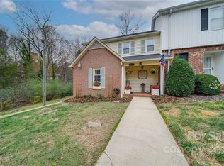 1528 Cooper Ave, Kannapolis, NC 28081