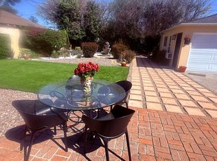 4622 Laurelgrove Ave #1, Studio City, CA 91604