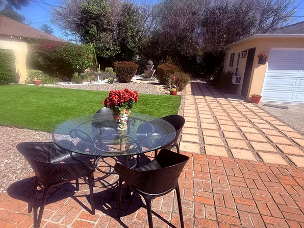 4622 Laurelgrove Ave #1, Studio City, CA 91604