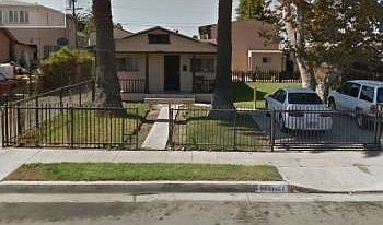 1st image of 11119 Berendo Ave