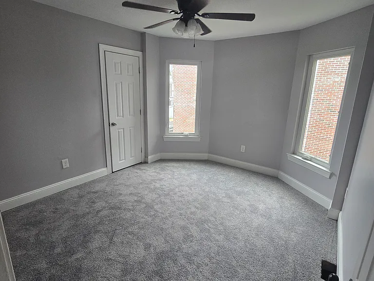 103 W 29th St — Photo 22