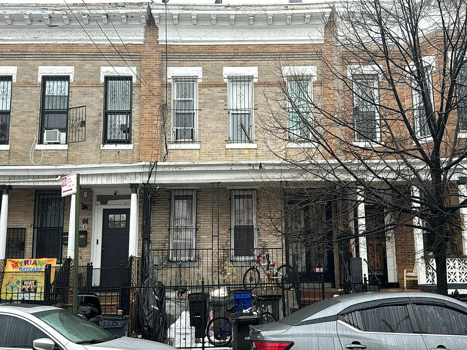 1st image of 60 Hale Ave