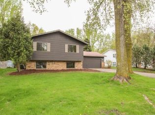 3433 77th Ave N, Brooklyn Park, MN 55443