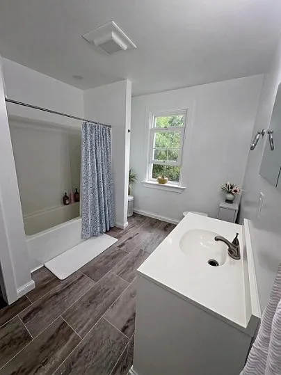 118 Alden St — Photo 18