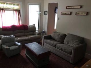 29 Academy St FLOOR 2, Chicopee, MA 01013