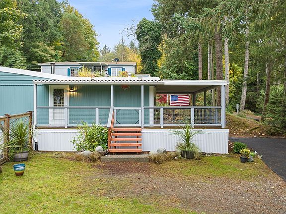 4th image of 8613 187th Ave Ct NW
