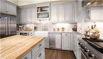 1st image of 1114 Sienna Hill Dr