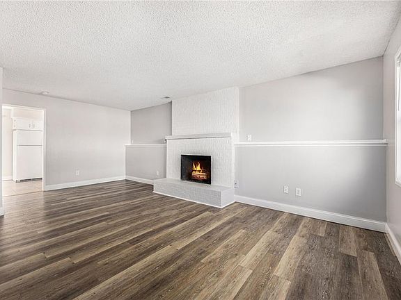 5th image of 14132 Merrywood Cir