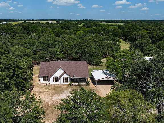 4th image of 17930 Acre Ln