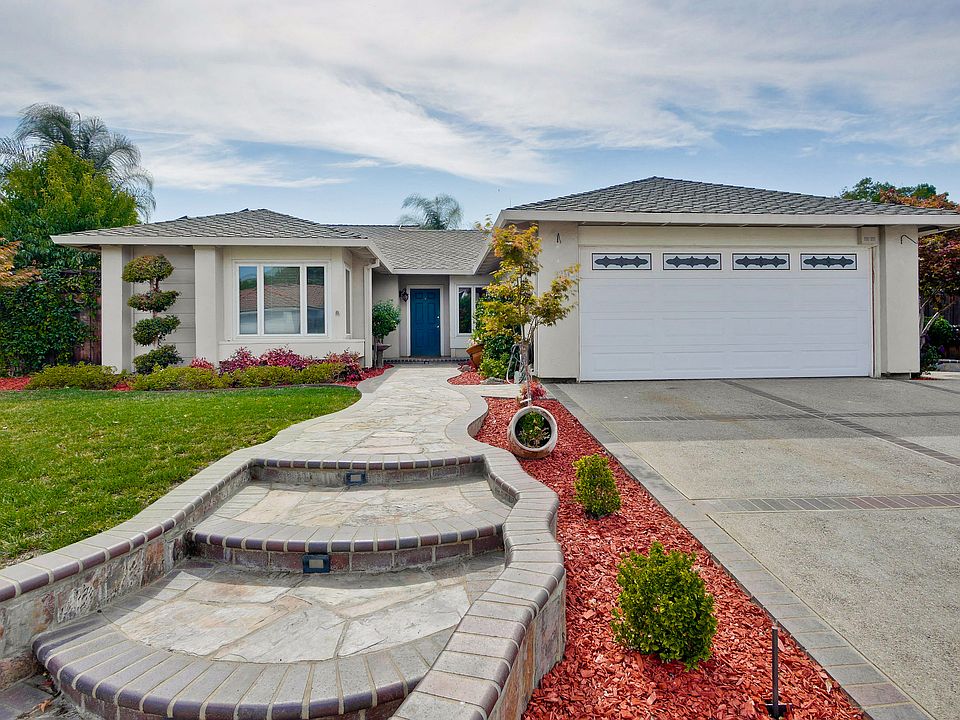1st image of 3217 Terra Cotta Dr
