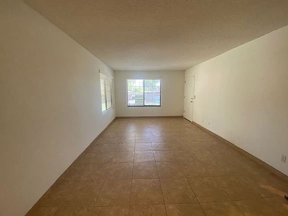 4th image of 1905 E University Dr Unit 172